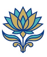 atlantis reiser logo image