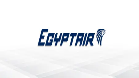 partners image