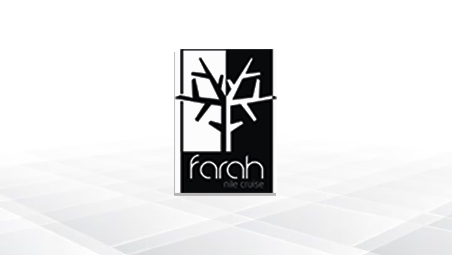 partners image